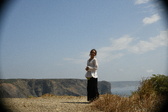 Enlarge photo 412