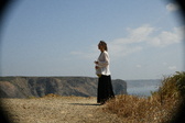 Enlarge photo 413