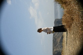 Enlarge photo 414