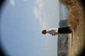 Enlarge photo 415