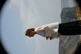 Enlarge photo 416