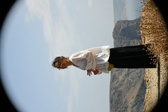 Enlarge photo 418