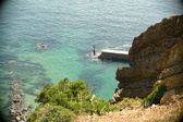 Enlarge photo 419