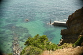 Enlarge photo 420