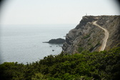 Enlarge photo 421