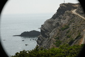 Enlarge photo 422