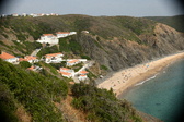 Enlarge photo 423