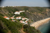 Enlarge photo 424