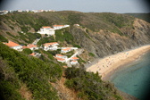 Enlarge photo 425