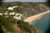 Enlarge photo 426