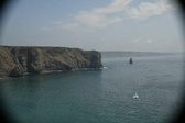 Enlarge photo 427