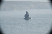 Enlarge photo 428