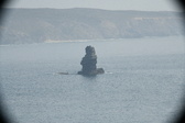Enlarge photo 429
