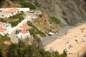 Enlarge photo 430