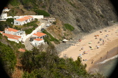 Enlarge photo 431