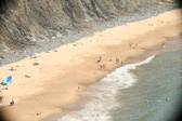 Enlarge photo 432