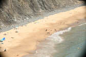 Enlarge photo 433
