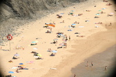 Enlarge photo 434