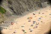 Enlarge photo 435
