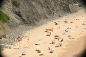 Enlarge photo 436