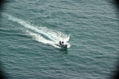 Enlarge photo 437