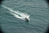 Enlarge photo 438