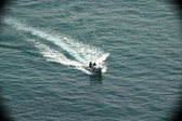 Enlarge photo 440