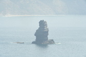 Enlarge photo 443