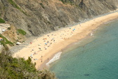 Enlarge photo 449