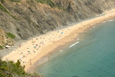 Enlarge photo 450