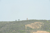 Enlarge photo 451