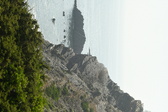 Enlarge photo 454