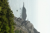 Enlarge photo 456