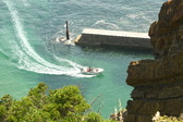 Enlarge photo 457