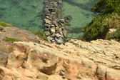 Enlarge photo 459