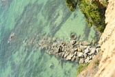 Enlarge photo 461