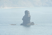 Enlarge photo 462