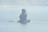 Enlarge photo 463