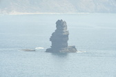 Enlarge photo 464