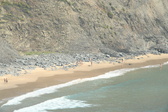 Enlarge photo 465