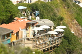 Enlarge photo 473