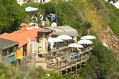 Enlarge photo 474