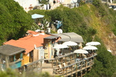 Enlarge photo 475