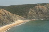 Enlarge photo 476