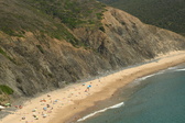 Enlarge photo 477
