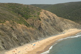 Enlarge photo 478