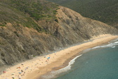 Enlarge photo 479