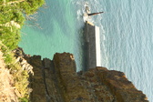 Enlarge photo 486