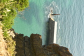 Enlarge photo 487