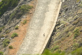 Enlarge photo 488